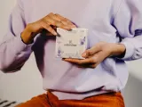 Добавка для воды Waterdrop Microdrink с витаминами, с фруктовыми и растительными вытяжками, 12 шт — фото 2