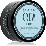 Средство для укладки волос American Crew Styling Fiber моделирующее, сильной фиксации, с матовым финишем, 85 г — фото 1