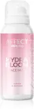 Мист для лица Affect Hydra Bloom увлажняющий, освежающий, с гиалуроновой кислотой, 75 мл — фото 1