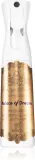 Спрей для дома Afnan Heritage Collection Palace of Dreams ароматический, 300 мл — фото 1