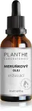 PLANTHÉ Apricot oil - Масло для лица и тела PLANTHE Apricot oil абрикосовое, для сухой кожи, 50 мл, 50 мл — фото 1