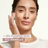 Avène Hyaluron Activ UV Triple Efficacy Anti-Aging Fluid - Флюид для лица Avene Hyaluron Activ UV Triple Efficacy Anti-Aging Fluid солнцезащитный, с гиалуроновой кислотой, 40 мл SPF 50, 40 мл — фото 3