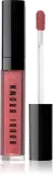 Блеск для губ Bobbi Brown Crushed Oil Infused Gloss увлажняющий, с маслами, 6 мл, оттенок Kir Sugar — фото 1