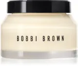 База под макияж Bobbi Brown Vitamin Enriched Face Base увлажняющая, с витаминами — фото 1