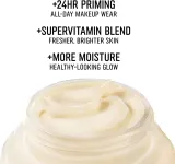 База под макияж Bobbi Brown Vitamin Enriched Face Base увлажняющая, с витаминами — фото 3