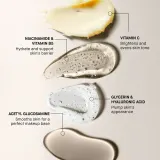 База под макияж Bobbi Brown Vitamin Enriched Face Base увлажняющая, с витаминами — фото 5