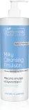 Средство для умывания Bielenda Professional Hydro Plumping очищающее, с экстрактом слизи улитки, 500 мл — фото 1