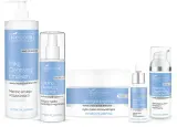 Средство для умывания Bielenda Professional Hydro Plumping очищающее, с экстрактом слизи улитки, 500 мл — фото 2