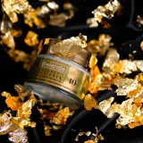 Крем для лица Bielenda Golden Placenta Collagen Reconstructor увлажняющий, разглаживающий, для зрелой кожи 40+, 50 мл — фото 2