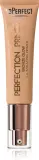 База под макияж BPerfect Perfection Primer Illuminating сияющая, с витамином E, 35 мл, оттенок Bronze Glow — фото 1