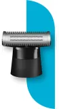 Сменная головка для триммера Braun Series X XT20 для машинок Series X, 1 шт — фото 2