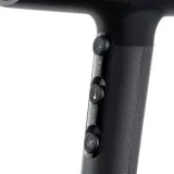 Фен для волос Braun Hair Care Satin Hair 7 AS 720 с ионизацией, режим холодного воздуха, 1 шт — фото 2