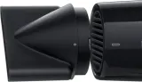 Фен для волос Braun Hair Care Satin Hair 7 AS 720 с ионизацией, режим холодного воздуха, 1 шт — фото 3