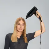 Фен для волос Braun Hair Care Satin Hair 7 AS 720 с ионизацией, режим холодного воздуха, 1 шт — фото 5