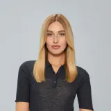 Фен для волос Braun Hair Care Satin Hair 7 AS 720 с ионизацией, режим холодного воздуха, 1 шт — фото 6