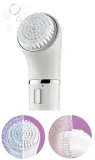 Эпилятор для лица Braun Face 810 со щёточкой для очищения, водонепроницаемый, 1 шт — фото 3