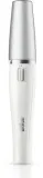 Эпилятор для лица Braun Face 810 со щёточкой для очищения, водонепроницаемый, 1 шт — фото 4