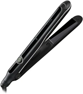 Выпрямитель для волос Braun Hair Care Satin Hair 7 Senso Care ST 780 с керамическими пластинами, с автоматической регулировкой температуры, 1 шт