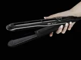 Выпрямитель для волос Braun Hair Care Satin Hair 7 Senso Care ST 780 с керамическими пластинами, с автоматической регулировкой температуры, 1 шт — фото 7