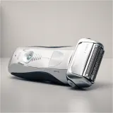 Кассета бритвенная сменная Braun Series 7 70S для бритв Series 7, 1 шт — фото 4