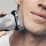 Кассета бритвенная сменная Braun Series 7 70S для бритв Series 7, 1 шт — фото 5