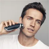 Кассета бритвенная сменная Braun Series 7 70S для бритв Series 7, 1 шт — фото 6