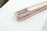 Прибор для подравнивания секущихся кончиков Beurer HT 22 беспроводной, с контейнером, 1 шт — фото 5