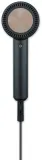 Фен для волос Beurer HC 35 Black с ионизацией, регулировка температуры и скорости, 1 шт — фото 3