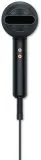 Фен для волос Beurer HC 35 Black с ионизацией, регулировка температуры и скорости, 1 шт — фото 4