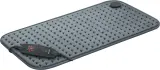 Прибор для ухода за телом Beurer HK 123 Cosy Grey Green с питанием от сети, 1 шт — фото 1