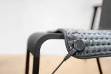 Прибор для ухода за телом Beurer HK 123 Cosy Grey Green с питанием от сети, 1 шт — фото 7