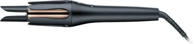 Плойка для волос Beurer HT 75 автоматическая, с ионизацией и регулировкой температуры, 1 шт