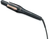 Плойка для волос Beurer HT 75 автоматическая, с ионизацией и регулировкой температуры, 1 шт — фото 5