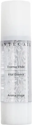Сыворотка для лица Chantecaille Vital Essence увлажняющая, с гиалуроновой кислотой и алоэ, 50 мл