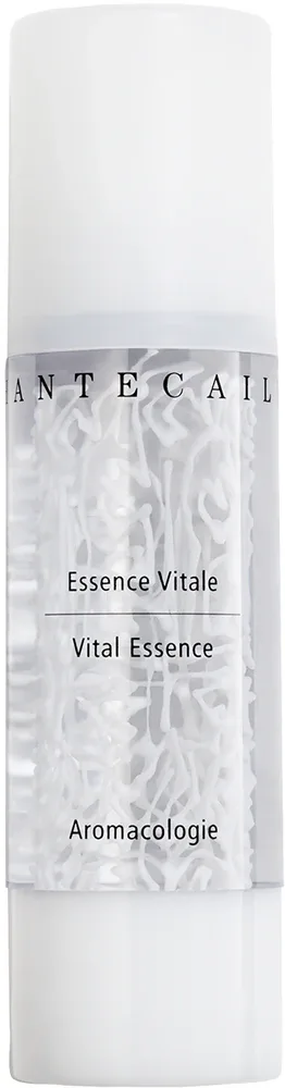 Сыворотка для лица Chantecaille Vital Essence увлажняющая, с гиалуроновой кислотой и алоэ, 50 мл