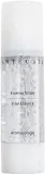 Сыворотка для лица Chantecaille Vital Essence увлажняющая, с гиалуроновой кислотой и алоэ, 50 мл — фото 1