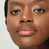 Сыворотка для лица Chantecaille Vital Essence увлажняющая, с гиалуроновой кислотой и алоэ, 50 мл — фото 3