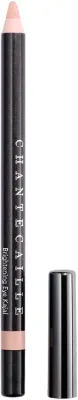 Карандаш для глаз Chantecaille Eye Brightening Kajal Nude каял, для точной линии, 1,2 г