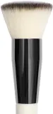 Кисть для лица Chantecaille Buff and Blur Brush для пудровых средств, с синтетическим ворсом, 1 шт — фото 2