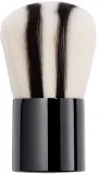 Кисть для лица Chantecaille Kabuki Brush с деликатным синтетическим ворсом, дорожная, 1 шт — фото 1