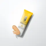 Крем тонирующий солнцезащитный Clinique Sun UV Solutions Brightening Tinted Sunscream SPF50, выравнивающий тон, 40 мл, оттенок 01 Light — фото 5