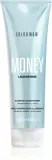 Кондиционер для волос Color WOW Money Laundering Glossing Conditioner увлажняющий, для блеска, 250 мл — фото 1