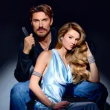 Кондиционер для волос Color WOW Money Laundering Glossing Conditioner увлажняющий, для блеска, 250 мл — фото 4