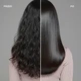 Кондиционер для волос Color WOW Money Laundering Glossing Conditioner увлажняющий, для блеска, 250 мл — фото 7