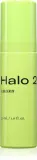 Сыворотка для лица Copenhagen Grooming Halo 22 Glow Serum для сияния кожи, для всех типов кожи, 30 мл — фото 1