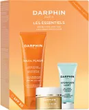 Набор косметики Darphin Les Essentiels Protection Anti-Age для лица, подарочный, 1 шт — фото 1