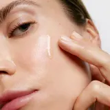 Набор косметики Darphin Les Essentiels Protection Anti-Age для лица, подарочный, 1 шт — фото 2
