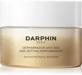 Пилинг для лица Darphin Age-Defying Dermabrasion Cleanser очищающий, отшелушивающий, с маслом ши, 50 мл — фото 1