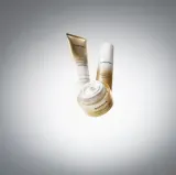 Пилинг для лица Darphin Age-Defying Dermabrasion Cleanser очищающий, отшелушивающий, с маслом ши, 50 мл — фото 4