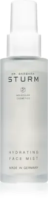 Спрей для лица Dr. Barbara Sturm Hydrating Face Mist, увлажняющий, 50 мл